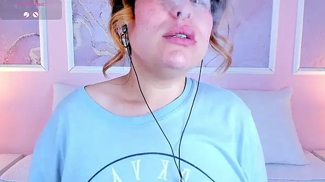 Kennya_Rodriguez webcam