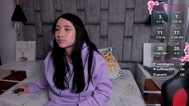 Maitebigboobs webcam