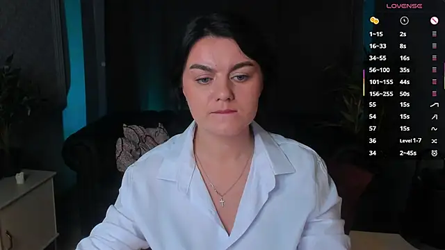 Sofia__Fisher webcam