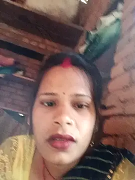 hot_ree64 - Hot_ree64's free webcam - UK Sex Cams