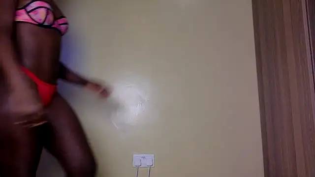 Spicycindy123 webcam