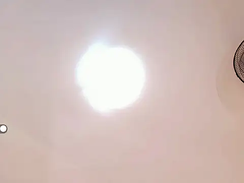 Julietta_Foxx webcam