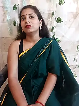 lovely-girl99 webcam