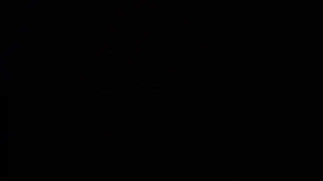 Petitte_Mussa webcam