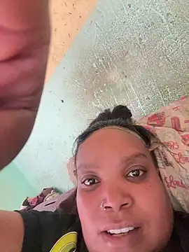 friendlybitch22 webcam