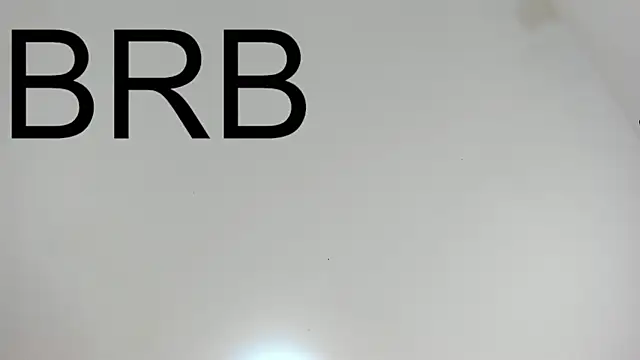 little_evangeline2 webcam