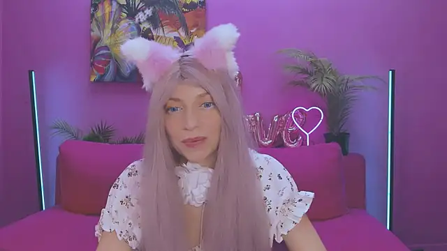 soul_of_tenderness - Soul_of_tenderness's free webcam - UK Sex Cams