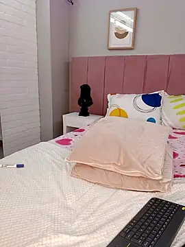 natybliss_gh - NatyBliss_gh's free webcam - UK Sex Cams