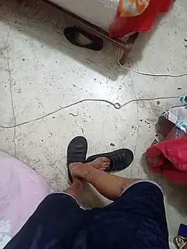 El-SingoKario webcam