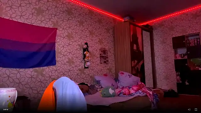 Alyssa_Thornwod webcam