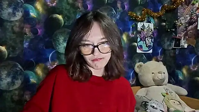 torma_kongritte - Torma_Kongritte's free webcam - UK Sex Cams