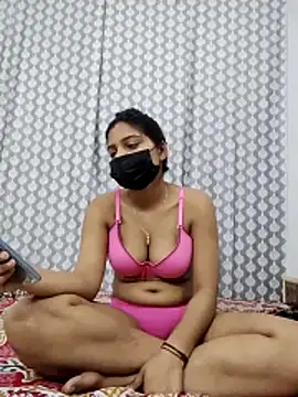Jyoti_hot66 webcam