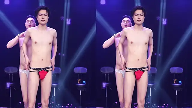 LookingBoy-001 webcam