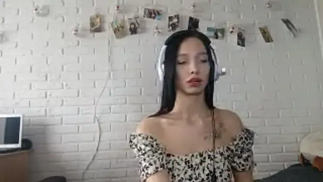 VanettaHartong webcam