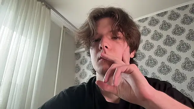 tomasdickpick webcam