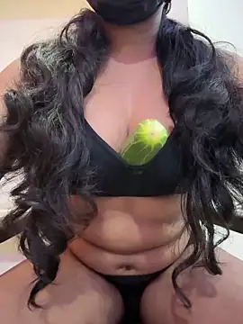 sowjanyatelugu webcam