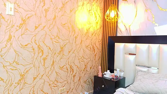 Cristal_Ferrara webcam