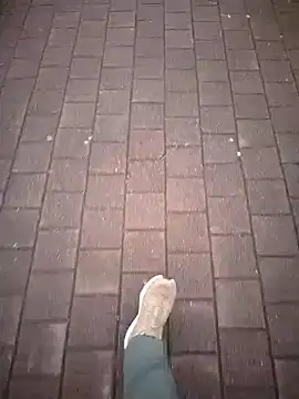 alicancetin11 webcam