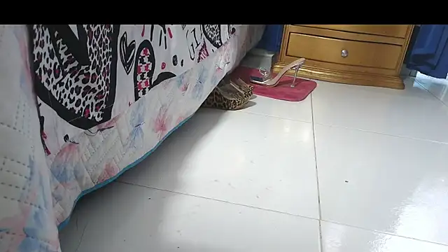 big_boobsmature webcam