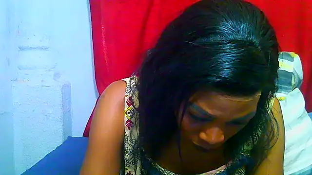 freaky_naughty webcam