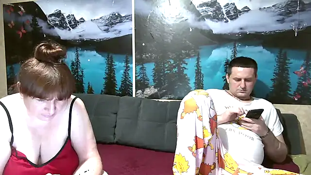 big_boss55 - Big_Boss55's free webcam - UK Sex Cams