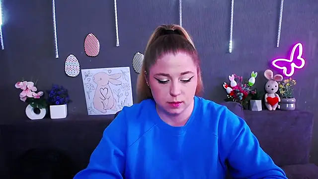 jessikadaniel - JessikaDaniel's free webcam - UK Sex Cams