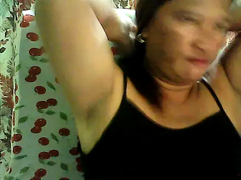 hott_scarlett webcam