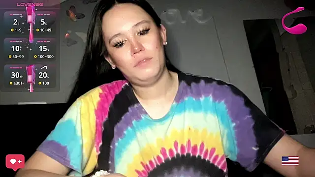 kathrynwilson1 webcam