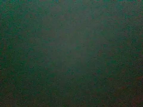 DesireMelissa webcam