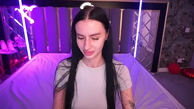 Snow_WhiteeeX webcam