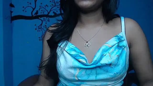 Wish_Queen webcam