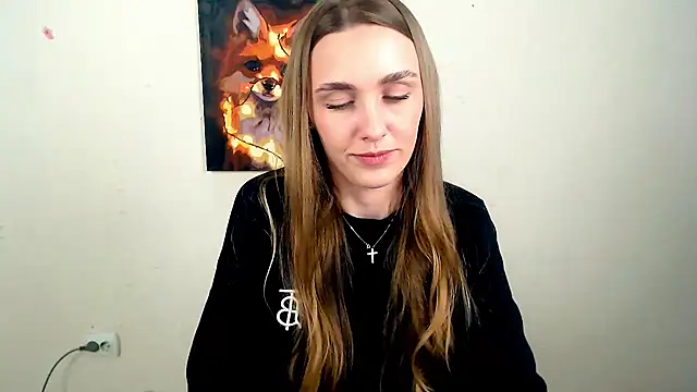 Doll_Angelina webcam