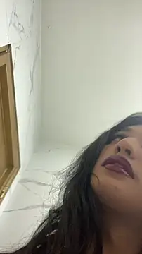 NikitaDragunXXX webcam