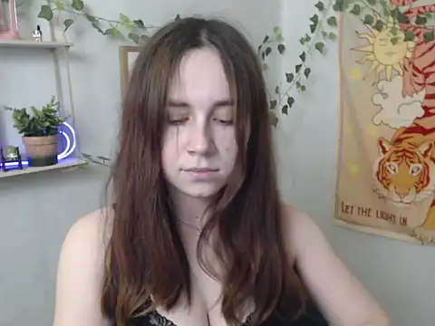 VeryVeryVeryShy_ webcam