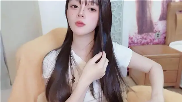 美女Rich51888在线直播