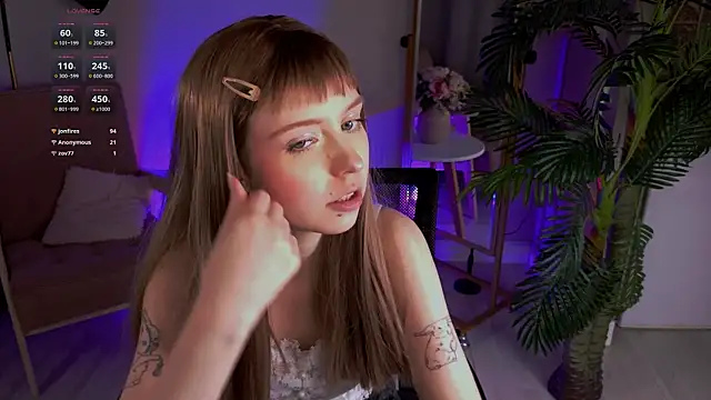 romance_with_dina webcam