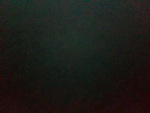 DesireMelissa webcam