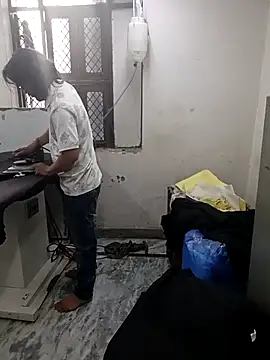 KumarSilencesex21 live sex cam