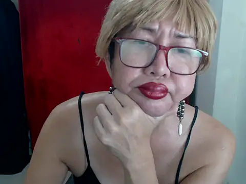 radar777 live sex cam