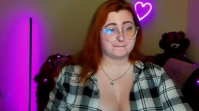 Alicia_love00 webcam