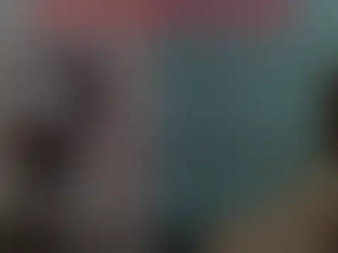 Stubborndesiboy webcam