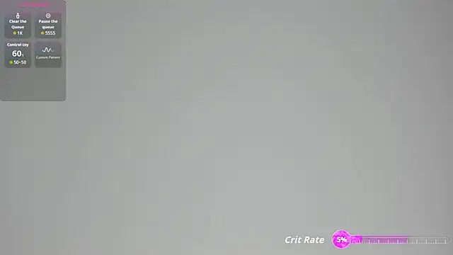 VerniceEngelking webcam