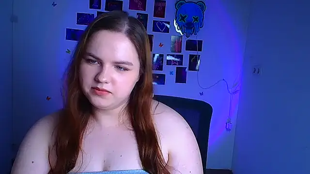 Kitty_Mia_Kitty webcam