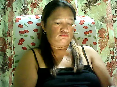 hott_scarlett webcam