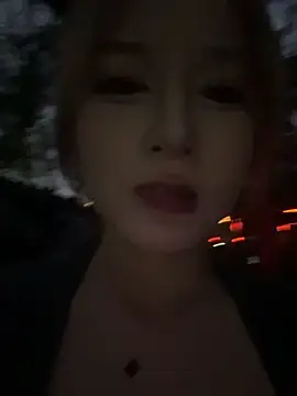 yuki_june live sex cam