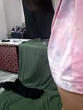 KumarSilencesex21 webcam