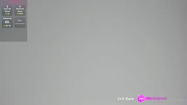 VerniceEngelking webcam