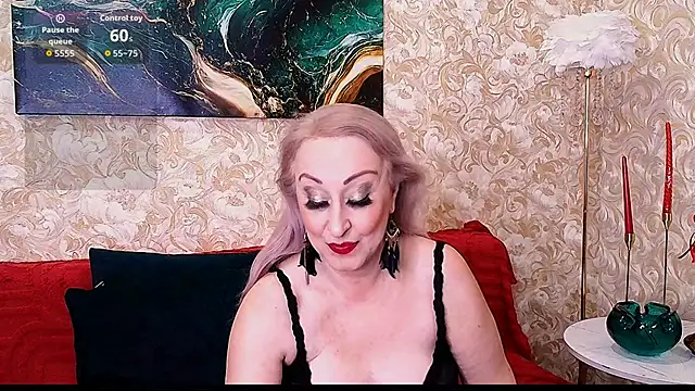 _Sara__Smith_ webcam