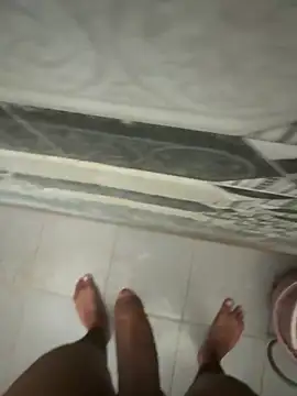 dickmaster8782 webcam