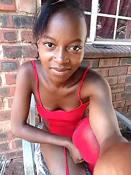 SexyPetite_22 webcam